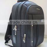 Fancy Computer Backpack,Laptop Backpack,Notebook Backpack thumbnail-2