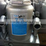 50T Jack thumbnail-3