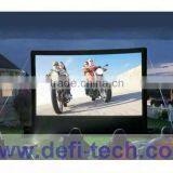 Android Brand Tablet pc