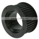 Different Types of Pulleys Manufacturing thumbnail-3