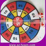 Lovely Children Magic Tape Sticky Ball thumbnail-1