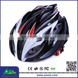 2016 Best Quality Cheap Wholesale Safety Helmet For Bicycle