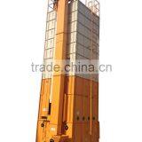 ANON Varieties Of Grain Complete Automatic Drying Machine thumbnail-3