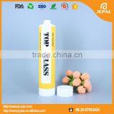 Hand Cream Hair Remover Facial Cream Cosmetic Tube thumbnail-3