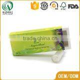 OEM Manufacturer Custom Paper Sliding Box Wholesale Paper Mache Boxes thumbnail-1