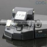 KFH-13A Fiber Optic Testing ToolKit Glasvezel Power Meter /Fiber Cleaver CT-30A thumbnail-4