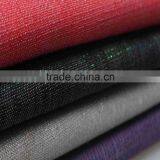 New Design Woman Jean Fabric Rolls of Denim Fabric thumbnail-1