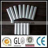 Seamless Aluminium Pipe Tube Thickness 0.5mm thumbnail-3