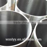 Factory Supplier Cold Drawn Honed Steel Pipe thumbnail-2