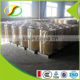 Mill Certificated Zinc Galvanized Steel Strip for Wholesaleslvanized Steel Coil thumbnail-5
