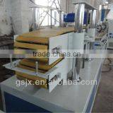 PP UPVC PVC Ceiling Extruding Machine