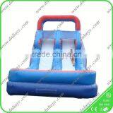 Outdoor Kids Inflatable Slide Price