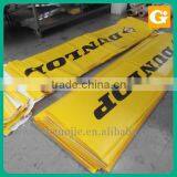 Large Banner Printing Pvc Banner Welder thumbnail-1