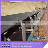Cheap Flame Resistant Rubber Conveyor Belt EP200 thumbnail-3