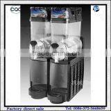 15L/30L/45L/60L/75L Used Slush Machines Made In China thumbnail-2