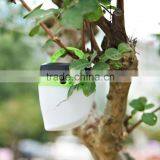 Lighting Products, LED Light, Professional Lighting, Camping Light