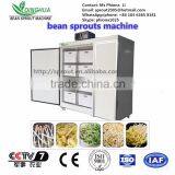 Black Bean Machine thumbnail-1