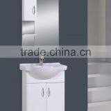 Competitive Price Pvc Bathroom Cabinet thumbnail-1