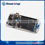 Wholesale Electronics Bulk Touch Screen for Samsung s4 LCD