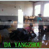 Three Motor Tricycle Butyl Tube 500/550-12 thumbnail-1