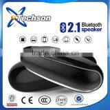 Hot Selling Mini Blue Tooth Bluetooth Speaker For Phone Mobile With FM Radio thumbnail-3