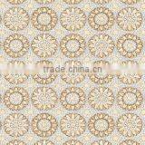 Billiards Table Cloth 90 Inch Round Table Cloth White Table Cloth