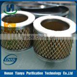 2016 High Quality Gas Filtration Machine