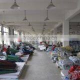 Shaoxing Shangyu Qitian Umbrella Co., Ltd. company overview - view 3 thumbnail