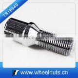 Export Tire Nut and Bolt,hottest Products on the Market thumbnail-2