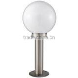 GLOBE FITTINGS thumbnail-5