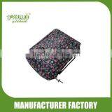 Christian Bible Book Cover thumbnail-3