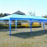 Party Gazebo Tent 10x30ft thumbnail-1