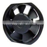 220/240v ac Exhaust Fan 172x150x51mm thumbnail-1