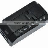 2014 New Document Camera