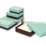 Professional Custom All Kinds of Jewelry Box, Watch Box Printing thumbnail-2