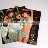 Hot Photohot Blue Sexy Photos All Hot Hot Sexi Photo Book Printing
