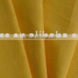 Cotton Ramie Interweave Fabric 21*19 51*58