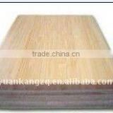 Solidwood Flooring(oak/ash/walnut/teak Multi-layer Antique Engineered Indoor)