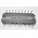 MODULE MIG15J503H TOSHIBA