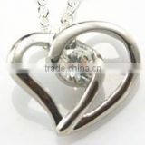 925 sterling silver jewelry cheap SP026