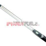 1/2" Digital Torque Wrnch, Hand Tools of Auto Repair Tools