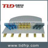 FRP GRP Profiles Gratings thumbnail-3