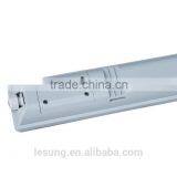 LED Waterproof Light IP65 Wall Mounted 18W /36W/48W GS CE EMC ERP thumbnail-2