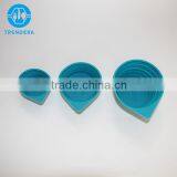 Top Quality Low Price Custom Measuring Cups thumbnail-6