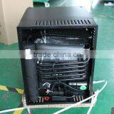 Hotel Ammonia Minibar, Mini Bar, Hotel Fridge, Hotel Absorption Minibar,hotel Mini Bar thumbnail-1