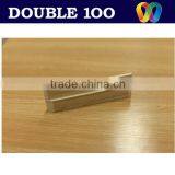 Solid Wood Piece for Digital Photo Frame thumbnail-2