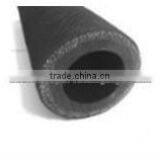 Rubber Pipe XL-0792 thumbnail-1