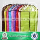 100% Recycled 600 Denier Polyester Cloth Packaging Bag thumbnail-2