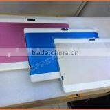 11.6inch Dual Boot Intel Z3735 Window Win10 3g 4g Phone Tablet pc Android 5.1 Dual Sim Phablet Original Win System IPS HDM Port thumbnail-6