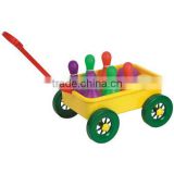 HOT SALE High Quality Custom Toy Car with Promotions